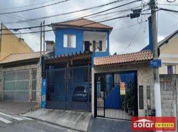 Casa · 362m² · 10 Quartos · Casa Jardim Matarazzo São Paulo/SP