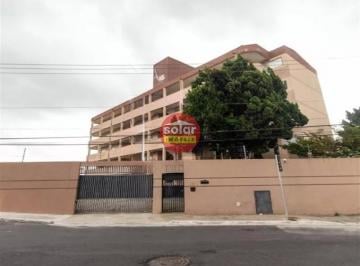 Apartamento · 44m² · 2 Quartos · 1 Vaga · Apartamento Jardim Penha São Paulo/SP