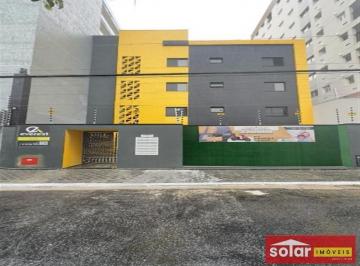 Apartamento · 42m² · 2 Quartos · Apartamento Vila Ré São Paulo/SP