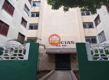 Apartamento · 52m² · 2 Quartos · 1 Vaga · Apartamento GUAIANASES São Paulo/SP