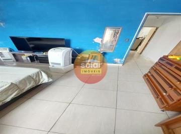 Casa · 94m² · 3 Quartos · 2 Vagas · Sobrado Vila Granada São Paulo/SP