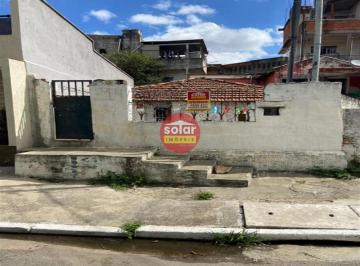 Casa · 100m² · 1 Quarto · Casa Vila Marieta São Paulo/SP