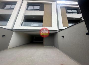 Casa · 133m² · 2 Quartos · 3 Vagas · Sobrado PARQUE CRUZEIRO DO SUL São Paulo/SP