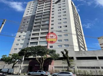 Apartamento · 62m² · 3 Quartos · 1 Vaga · Apartamento JARDIM MATARAZZO São Paulo/SP