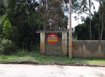 Rural · 20671m² · 2 Quartos · Chácara MOGI DAS CRUZES Mogi das Cruzes/SP
