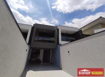 Casa · 77m² · 2 Quartos · 2 Vagas · Sobrado Burgo Paulista São Paulo/SP