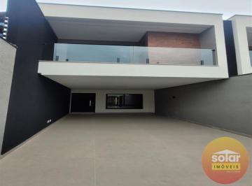 Casa · 120m² · 3 Quartos · 2 Vagas · Sobrado Vila Rio Branco São Paulo/SP