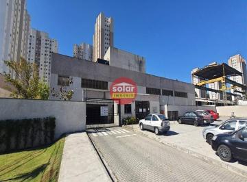 Apartamento · 42m² · 2 Quartos · 1 Vaga · Apartamento JARDIM NOSSA SENHORA DO CARMO São Paulo/SP