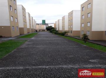 Apartamento · 2 Quartos · 1 Vaga · Apartamento ITAQUERA São Paulo/SP
