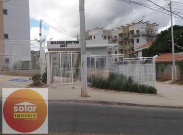 Apartamento · 45m² · 2 Quartos · 1 Vaga · Apartamento Jardim Guilhermino Guarulhos/SP