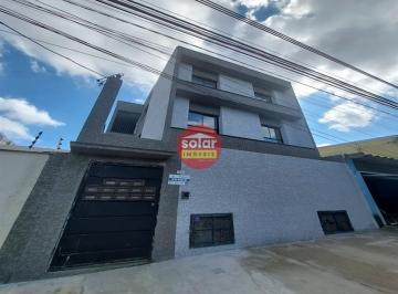 Apartamento · 30m² · 2 Quartos · Apartamento ITAQUERA São Paulo/SP