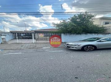 Casa · 319m² · 2 Quartos · 3 Vagas · Casa JARDIM PONTE RASA São Paulo/SP