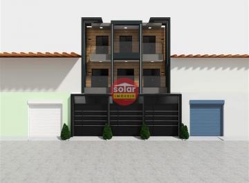 Casa · 169m² · 3 Quartos · 2 Vagas · Sobrado PARQUE DAS PAINEIRAS São Paulo/SP