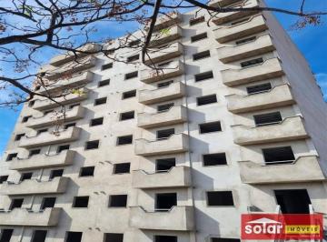 Apartamento · 35m² · 1 Quarto · Apartamento ITAQUERA São Paulo/SP