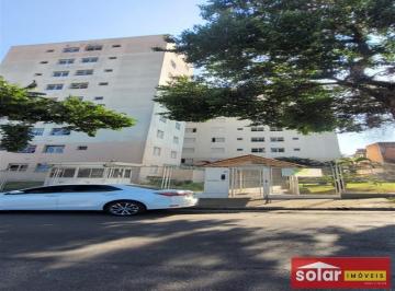 Apartamento · 50m² · 2 Quartos · 1 Vaga · Apartamento VILA CURUÇÁ São Paulo/SP