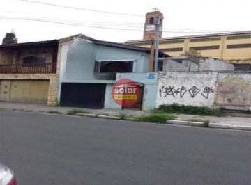 Casa · 150m² · 2 Quartos · 1 Vaga · Casa Vila Esperança São Paulo/SP