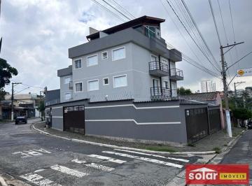 Apartamento · 40m² · 2 Quartos · 1 Vaga · Apartamento JARDIM POPULAR São Paulo/SP