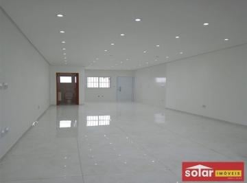 Casa · 170m² · 3 Quartos · 4 Vagas · Sobrado Penha São Paulo/SP