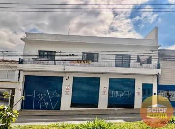 Comercial · 300m² · Comércio Vila Norma São Paulo/SP
