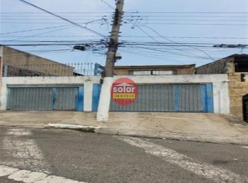Casa · 87m² · 2 Quartos · 2 Vagas · Sobrado Jardim Penha São Paulo/SP