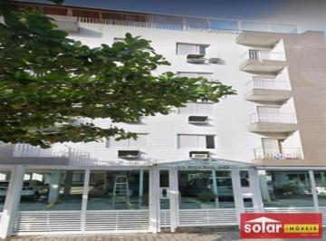 Apartamento · 239m² · 4 Quartos · 2 Vagas · Apartamento GUARUJÁ São Paulo/SP