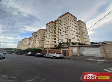 Apartamento · 53m² · 2 Quartos · 1 Vaga · Apartamento Jardim Danfer São Paulo/SP