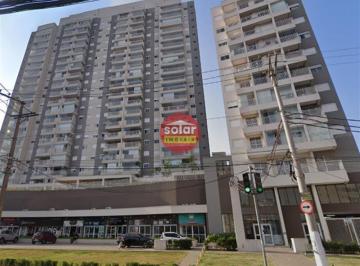 Apartamento · 83m² · 2 Quartos · 1 Vaga · Apartamento PENHA DE FRANÇA São Paulo/SP