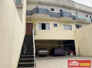 Casa · 114m² · 2 Quartos · Sobrado Vila Guilhermina São Paulo/SP