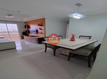 Apartamento · 63m² · 3 Quartos · Apartamento Vila Marieta São Paulo/SP