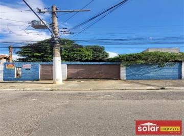 Casa · 70m² · 2 Quartos · Casa Parque Boturussu São Paulo/SP