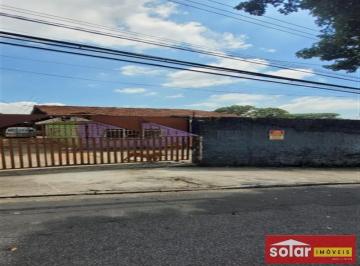 Casa · 250m² · 2 Quartos · 4 Vagas · Casa Jardim Casa Pintada São Paulo/SP