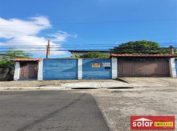 Casa · 130m² · 3 Quartos · Sobrado Parque Boturussu São Paulo/SP