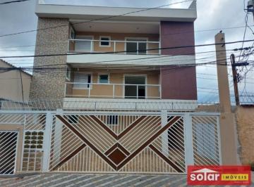 Apartamento · 45m² · 2 Quartos · Apartamento Vila Verde São Paulo/SP