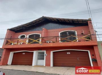 Casa · 184m² · 2 Quartos · 6 Vagas · Casa VILA DOMITILA São Paulo/SP