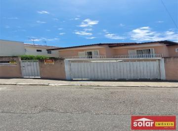 Casa · 135m² · 3 Quartos · 4 Vagas · Sobrado Parque Boturussu São Paulo/SP
