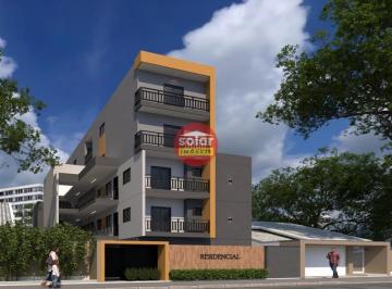 Apartamento · 31m² · 2 Quartos · Apartamento PARQUE INDUSTRIAL São Paulo/SP