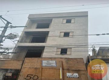 Apartamento · 28m² · 1 Quarto · Apartamento PENHA DE FRANÇA São Paulo/SP
