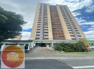 Apartamento · 91m² · 3 Quartos · 2 Vagas · Apartamento PENHA DE FRANÇA São Paulo/SP