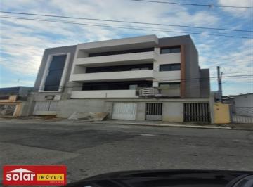 Apartamento · 35m² · 2 Quartos · Apartamento Vila Jacuí São Paulo/SP