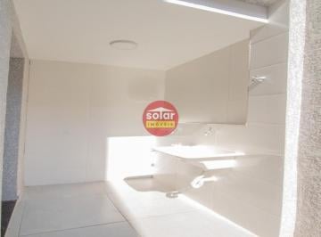 Apartamento · 32m² · 1 Quarto · Apartamento Parque São Lucas São Paulo/SP