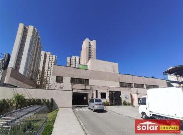 Apartamento · 40m² · 2 Quartos · 1 Vaga · Apartamento JARDIM NOSSA SENHORA DO CARMO São Paulo/SP