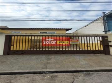 Casa · 60m² · 2 Quartos · 2 Vagas · Casa Jardim Penha São Paulo/SP