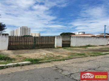 Terreno · 500m² · Terreno Vila Ré São Paulo/SP