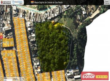 Terreno · 19412m² · Terreno GUAIANASES Pederneiras/SP