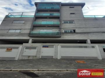 Apartamento · 46m² · 2 Quartos · Apartamento Vila Costa Melo São Paulo/SP