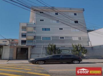 Apartamento · 34m² · 1 Quarto · Apartamento Jardim Nordeste São Paulo/SP