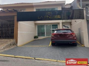Comercial · 200m² · Comércio Tatuapé São Paulo/SP