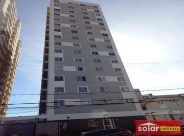 Apartamento · 25m² · 1 Quarto · Apartamento Vila Ré São Paulo/SP
