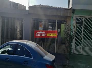 Casa · 225m² · 9 Quartos · Sobrado Jardim Matarazzo São Paulo/SP