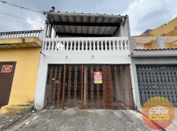 Casa · 123m² · 2 Quartos · 4 Vagas · Casa ERMELINO MATARAZZO São Paulo/SP